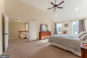 3505 Woodbyne Rd, Hilltown, PA 18055 - Photo 34
