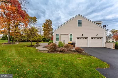 3505 Woodbyne Road, Hilltown, PA 18055 - Photo 52