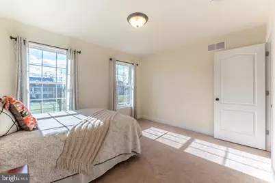 3505 Woodbyne Road, Hilltown, PA 18055 - Photo 48