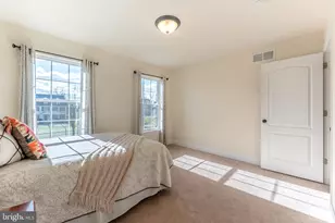 3505 Woodbyne Rd, Hilltown, PA 18055 - Photo 48