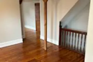 147 Green St, Sellersville, PA 18960 - Photo 4