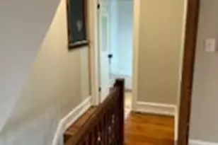 147 Green St, Sellersville, PA 18960 - Photo 6