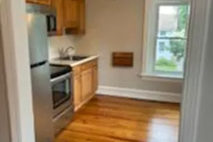 147 Green St, Sellersville, PA 18960 - Photo 8