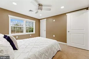 4448 Lower Mountain Rd, New Hope, PA 18938 - Photo 34