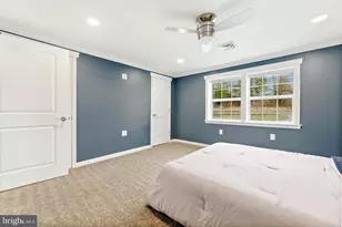 4448 Lower Mountain Rd, New Hope, PA 18938 - Photo 32