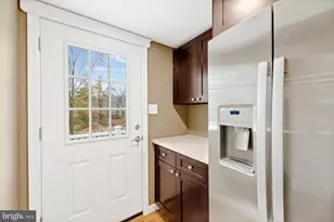 4448 Lower Mountain Rd, New Hope, PA 18938 - Photo 18