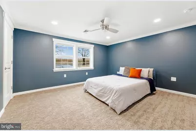 4448 Lower Mountain Road, New Hope, PA 18938 - Photo 30