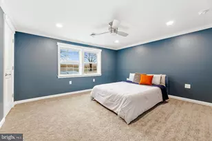 4448 Lower Mountain Rd, New Hope, PA 18938 - Photo 30