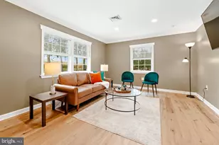 4448 Lower Mountain Rd, New Hope, PA 18938 - Photo 6