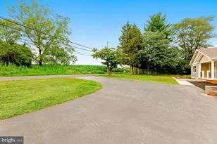 4448 Lower Mountain Rd, New Hope, PA 18938 - Photo 48