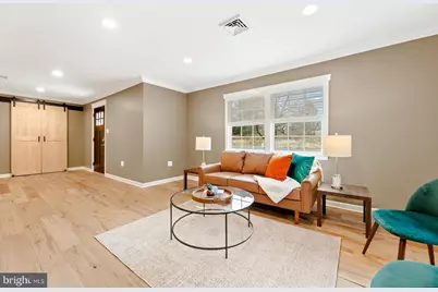 4448 Lower Mountain Road, New Hope, PA 18938 - Photo 8