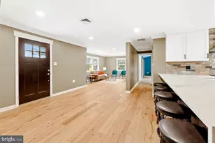 4448 Lower Mountain Rd, New Hope, PA 18938 - Photo 10