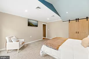 4448 Lower Mountain Rd, New Hope, PA 18938 - Photo 24