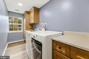 4448 Lower Mountain Rd, New Hope, PA 18938 - Photo 40