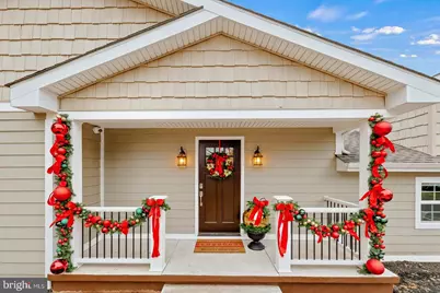 4448 Lower Mountain Road, New Hope, PA 18938 - Photo 2