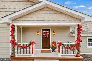 4448 Lower Mountain Rd, New Hope, PA 18938 - Photo 2