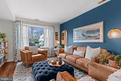 35 Hanover Court, Langhorne, PA 19047 - Photo 1