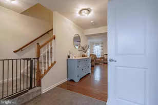 1856 Alamingo Dr, Quakertown, PA 18951 - Photo 6