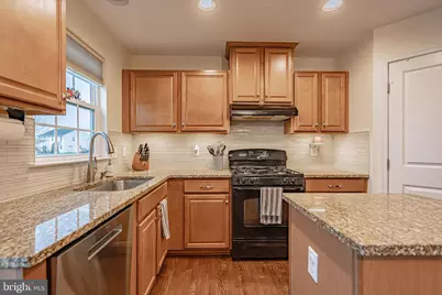 1856 Alamingo Drive, Quakertown, PA 18951 - Photo 14