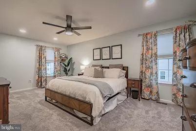 1856 Alamingo Drive, Quakertown, PA 18951 - Photo 22