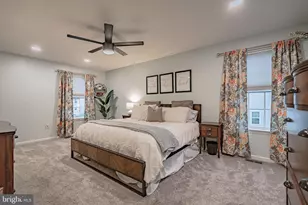 1856 Alamingo Dr, Quakertown, PA 18951 - Photo 22