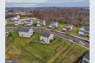 1856 Alamingo Drive, Quakertown, PA 18951 - Photo 34