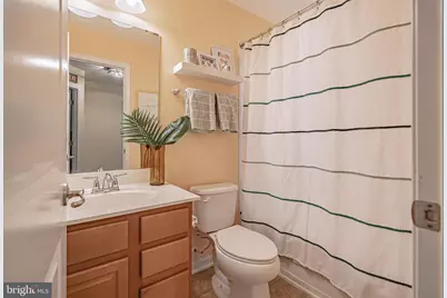 1856 Alamingo Drive, Quakertown, PA 18951 - Photo 18