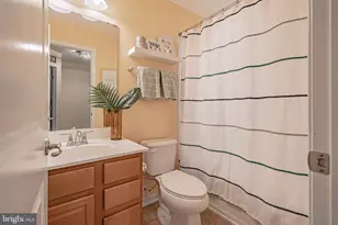 1856 Alamingo Dr, Quakertown, PA 18951 - Photo 18