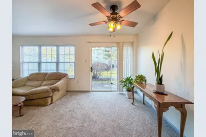1003 Waterford Road, Yardley, PA 19067 - Photo 12