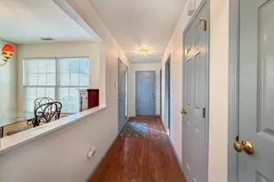 1003 Waterford Rd, Yardley, PA 19067 - Photo 2