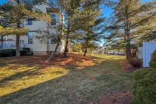 1003 Waterford Rd, Yardley, PA 19067 - Photo 28