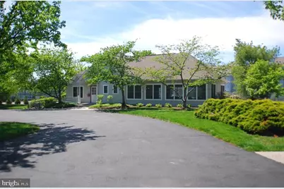 1003 Waterford Road, Yardley, PA 19067 - Photo 32