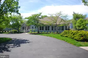 1003 Waterford Rd, Yardley, PA 19067 - Photo 32