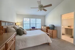1003 Waterford Rd, Yardley, PA 19067 - Photo 16