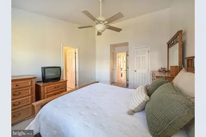1003 Waterford Road, Yardley, PA 19067 - Photo 18