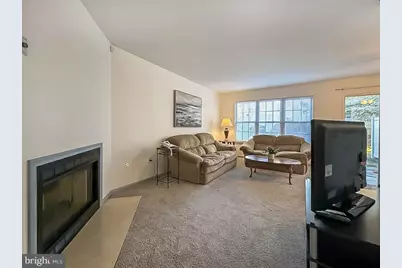 1003 Waterford Road, Yardley, PA 19067 - Photo 14