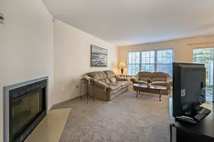 1003 Waterford Rd, Yardley, PA 19067 - Photo 14