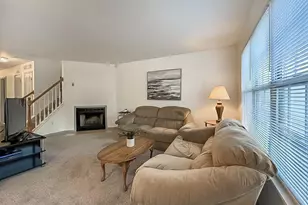 1003 Waterford Rd, Yardley, PA 19067 - Photo 10