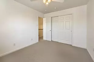 1003 Waterford Rd, Yardley, PA 19067 - Photo 24