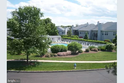 1003 Waterford Road, Yardley, PA 19067 - Photo 36