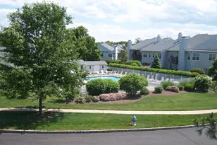 1003 Waterford Rd, Yardley, PA 19067 - Photo 36