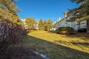 1003 Waterford Rd, Yardley, PA 19067 - Photo 30