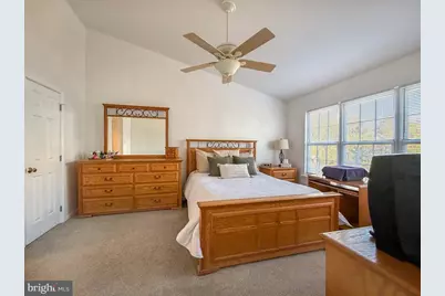 1003 Waterford Road, Yardley, PA 19067 - Photo 20