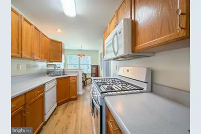 1003 Waterford Road, Yardley, PA 19067 - Photo 6