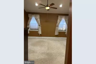 22 Brandywine Court #72, Washington Crossing, PA 18977 - Photo 10