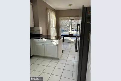 22 Brandywine Court #72, Washington Crossing, PA 18977 - Photo 8