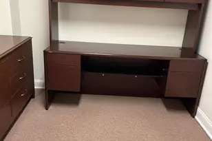 22 Brandywine Ct, Washington Crossing, PA 18977 - Photo 18