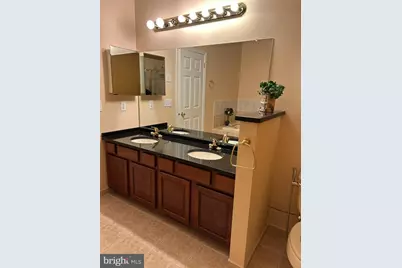 22 Brandywine Court #72, Washington Crossing, PA 18977 - Photo 12