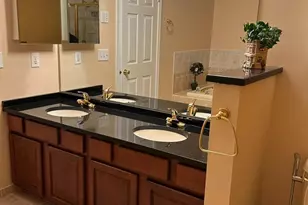 22 Brandywine Ct, Washington Crossing, PA 18977 - Photo 12