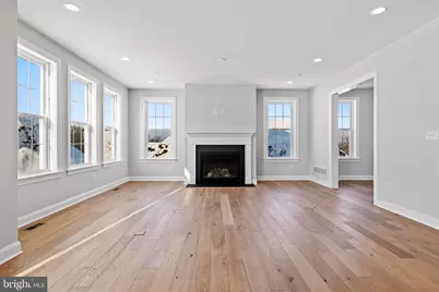 4246 Kleinot Drive, Doylestown, PA 18902 - Photo 4